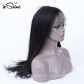 Hot Sale Short 12' 14'16'   Wigs 360 Full Human Hair Deals With Wholesale Price Long Last Style